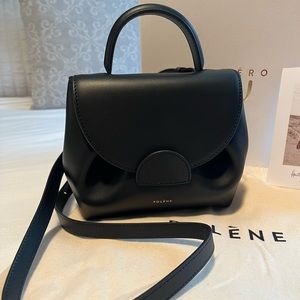 SOLD Polene Numero 1